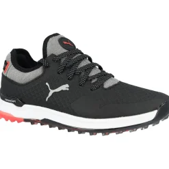 Puma Ladies Golf Shoes^ProAdapt AlphaCat Spikeless Golf Shoes