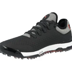 Puma Ladies Golf Shoes^ProAdapt AlphaCat Spikeless Golf Shoes