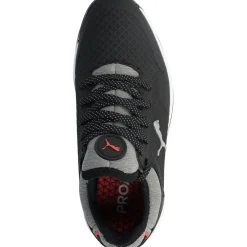 Puma Ladies Golf Shoes^ProAdapt AlphaCat Spikeless Golf Shoes
