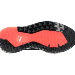 Puma Ladies Golf Shoes^ProAdapt AlphaCat Spikeless Golf Shoes