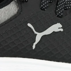 Puma Ladies Golf Shoes^ProAdapt AlphaCat Spikeless Golf Shoes