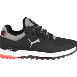 Puma Ladies Golf Shoes^ProAdapt AlphaCat Spikeless Golf Shoes