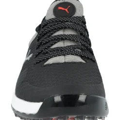 Puma Ladies Golf Shoes^ProAdapt AlphaCat Spikeless Golf Shoes