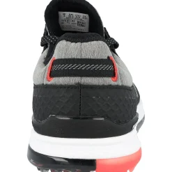 Puma Ladies Golf Shoes^ProAdapt AlphaCat Spikeless Golf Shoes