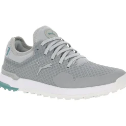 Puma Ladies Golf Shoes^ProAdapt AlphaCat Spikeless Golf Shoes