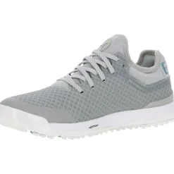 Puma Ladies Golf Shoes^ProAdapt AlphaCat Spikeless Golf Shoes