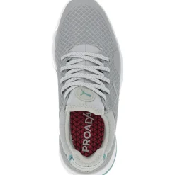 Puma Ladies Golf Shoes^ProAdapt AlphaCat Spikeless Golf Shoes