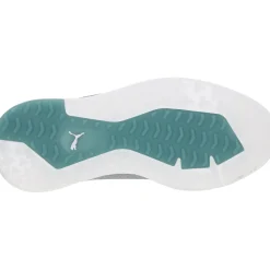 Puma Ladies Golf Shoes^ProAdapt AlphaCat Spikeless Golf Shoes