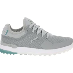 Puma Ladies Golf Shoes^ProAdapt AlphaCat Spikeless Golf Shoes