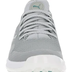 Puma Ladies Golf Shoes^ProAdapt AlphaCat Spikeless Golf Shoes