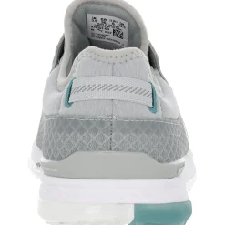 Puma Ladies Golf Shoes^ProAdapt AlphaCat Spikeless Golf Shoes