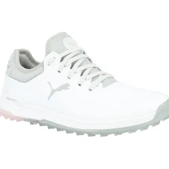 Puma Ladies Golf Shoes^ProAdapt AlphaCat Spikeless Golf Shoes