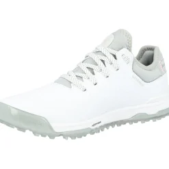 Puma Ladies Golf Shoes^ProAdapt AlphaCat Spikeless Golf Shoes