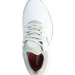 Puma Ladies Golf Shoes^ProAdapt AlphaCat Spikeless Golf Shoes