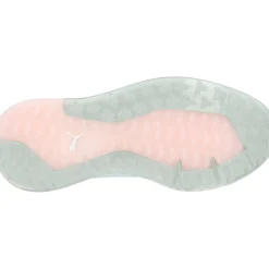 Puma Ladies Golf Shoes^ProAdapt AlphaCat Spikeless Golf Shoes