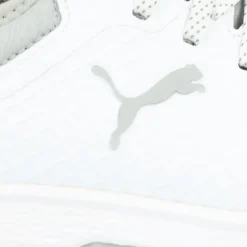 Puma Ladies Golf Shoes^ProAdapt AlphaCat Spikeless Golf Shoes