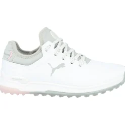 Puma Ladies Golf Shoes^ProAdapt AlphaCat Spikeless Golf Shoes