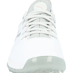 Puma Ladies Golf Shoes^ProAdapt AlphaCat Spikeless Golf Shoes