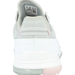 Puma Ladies Golf Shoes^ProAdapt AlphaCat Spikeless Golf Shoes