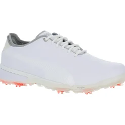 Puma Spiked Golf Shoes|Mens Golf Shoes^ProAdapt Golf Shoe Golf Shoes