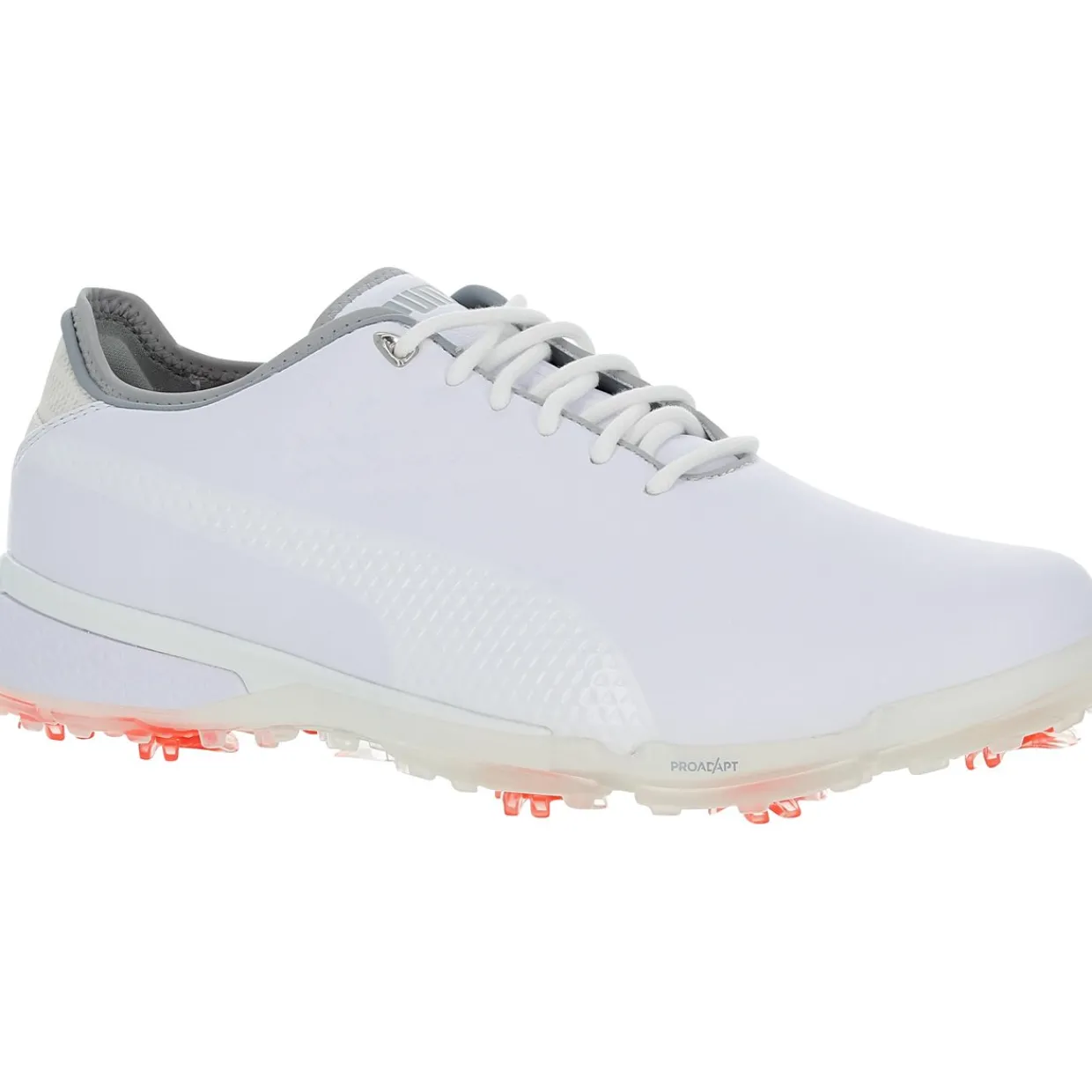 Puma Spiked Golf Shoes|Mens Golf Shoes^ProAdapt Golf Shoe Golf Shoes