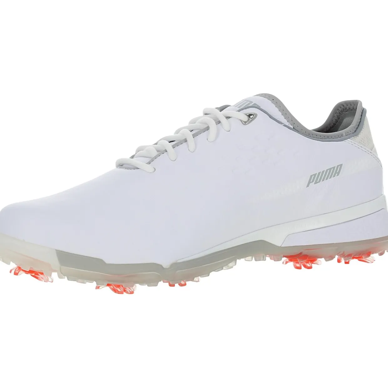 Puma Spiked Golf Shoes|Mens Golf Shoes^ProAdapt Golf Shoe Golf Shoes