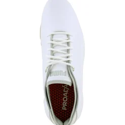 Puma Spiked Golf Shoes|Mens Golf Shoes^ProAdapt Golf Shoe Golf Shoes