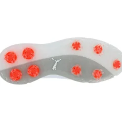 Puma Spiked Golf Shoes|Mens Golf Shoes^ProAdapt Golf Shoe Golf Shoes
