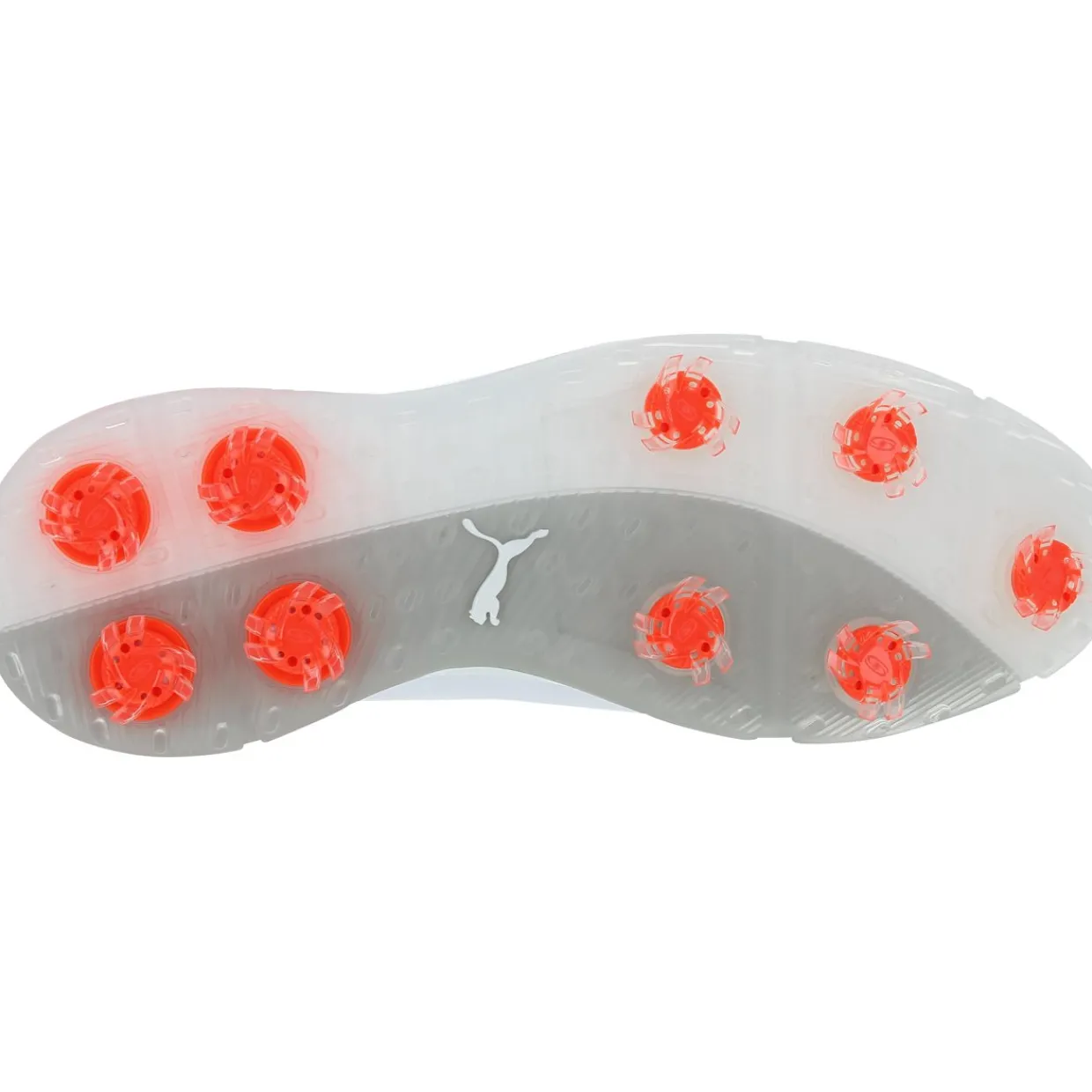 Puma Spiked Golf Shoes|Mens Golf Shoes^ProAdapt Golf Shoe Golf Shoes