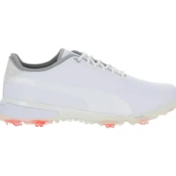 Puma Spiked Golf Shoes|Mens Golf Shoes^ProAdapt Golf Shoe Golf Shoes