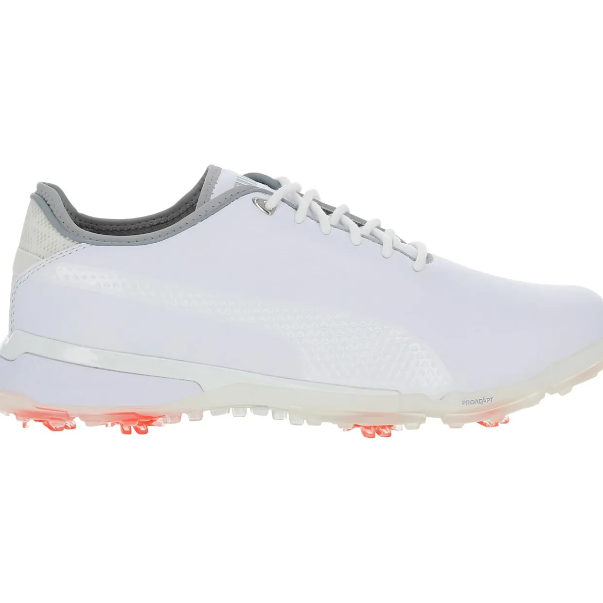 Puma Spiked Golf Shoes|Mens Golf Shoes^ProAdapt Golf Shoe Golf Shoes