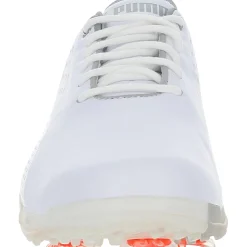 Puma Spiked Golf Shoes|Mens Golf Shoes^ProAdapt Golf Shoe Golf Shoes