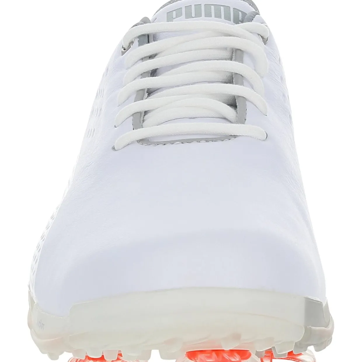 Puma Spiked Golf Shoes|Mens Golf Shoes^ProAdapt Golf Shoe Golf Shoes