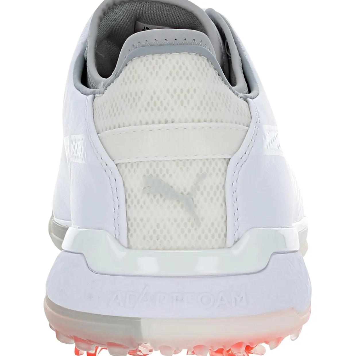 Puma Spiked Golf Shoes|Mens Golf Shoes^ProAdapt Golf Shoe Golf Shoes