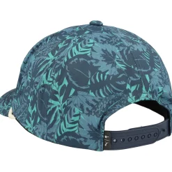 Puma Golf Hats^PTC Tech Graphic Rope Headwear Cap Golf Apparel