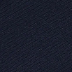 Puma Outerwear^Pure CoorBock 1/4 Zip Outerwear Puover Gof Appare