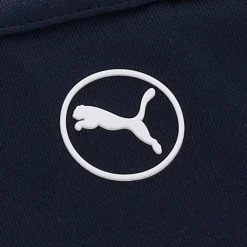 Puma Outerwear^Pure CoorBock 1/4 Zip Outerwear Puover Gof Appare