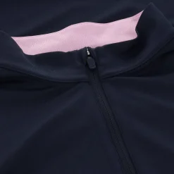 Puma Outerwear^Pure CoorBock 1/4 Zip Outerwear Puover Gof Appare