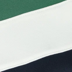 Puma Outerwear^Pure CoorBock 1/4 Zip Outerwear Puover Gof Appare