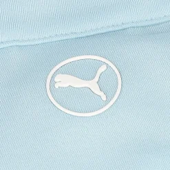 Puma Outerwear^Pure CoorBock 1/4 Zip Outerwear Puover Gof Appare