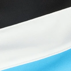 Puma Outerwear^Pure CoorBock 1/4 Zip Outerwear Puover Gof Appare