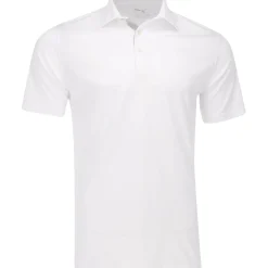 Puma Golf Shirts|Mens Golf Apparel^PURE 2.0 hirt Poo hort eeve Gof Appare