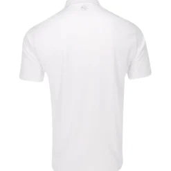 Puma Golf Shirts|Mens Golf Apparel^PURE 2.0 hirt Poo hort eeve Gof Appare