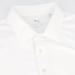 Puma Golf Shirts|Mens Golf Apparel^PURE 2.0 hirt Poo hort eeve Gof Appare