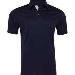 Puma Golf Shirts|Mens Golf Apparel^PURE 2.0 hirt Poo hort eeve Gof Appare