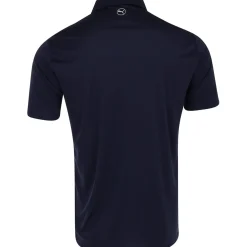 Puma Golf Shirts|Mens Golf Apparel^PURE 2.0 hirt Poo hort eeve Gof Appare