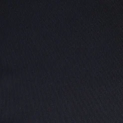 Puma Golf Shirts|Mens Golf Apparel^PURE 2.0 hirt Poo hort eeve Gof Appare