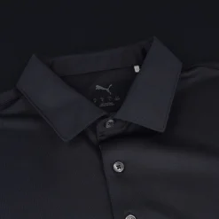 Puma Golf Shirts|Mens Golf Apparel^PURE 2.0 hirt Poo hort eeve Gof Appare