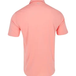 Puma Golf Shirts|Mens Golf Apparel^PURE 2.0 hirt Poo hort eeve Gof Appare