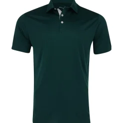 Puma Golf Shirts|Mens Golf Apparel^PURE 2.0 hirt Poo hort eeve Gof Appare